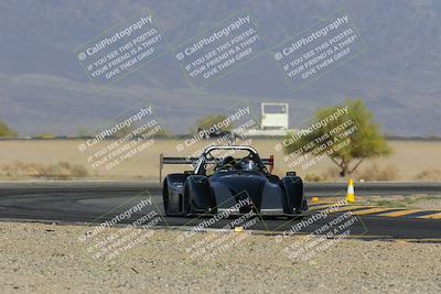 media/Mar-29-2025-Pro Autosports (Sat) [[89b1c017ad]]/4-Yellow Group/Main Race/